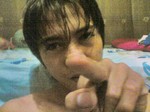 dj_wank